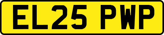 EL25PWP