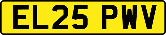 EL25PWV