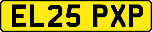 EL25PXP