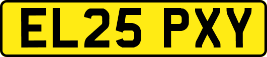 EL25PXY