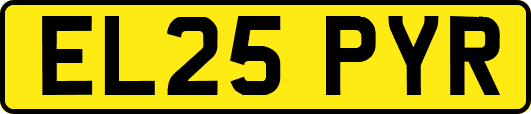 EL25PYR