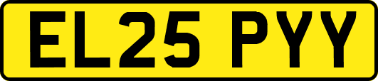 EL25PYY