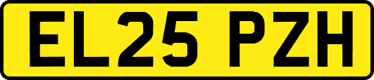 EL25PZH
