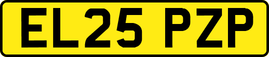 EL25PZP