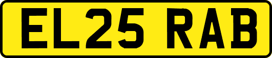 EL25RAB