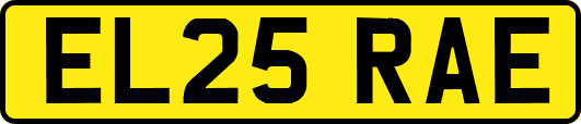 EL25RAE