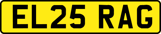 EL25RAG