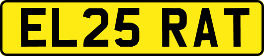 EL25RAT