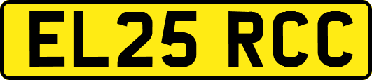 EL25RCC