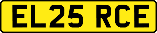 EL25RCE