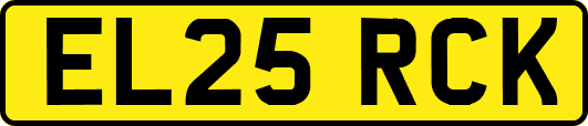 EL25RCK