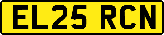 EL25RCN