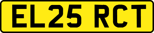 EL25RCT