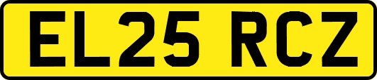 EL25RCZ