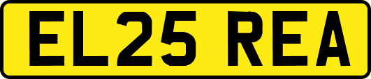 EL25REA