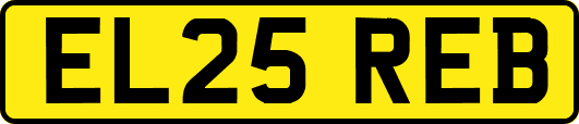 EL25REB