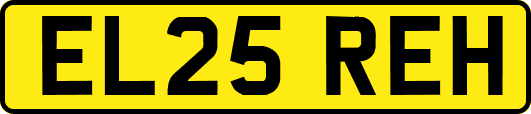EL25REH