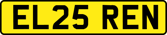 EL25REN
