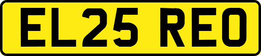 EL25REO