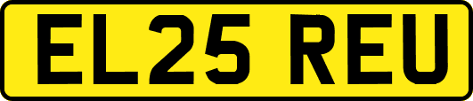EL25REU