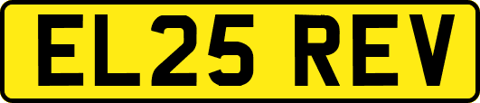 EL25REV