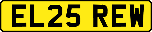 EL25REW
