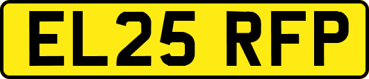 EL25RFP