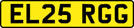 EL25RGG