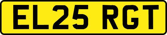 EL25RGT
