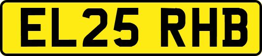EL25RHB