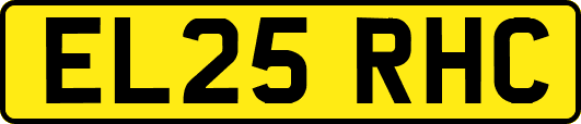 EL25RHC
