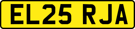 EL25RJA