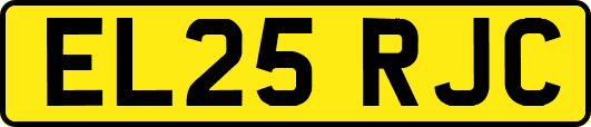 EL25RJC
