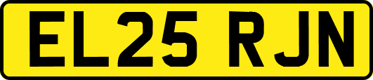 EL25RJN