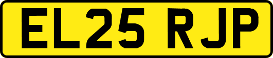 EL25RJP