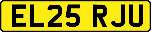 EL25RJU