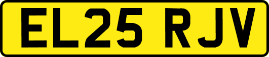 EL25RJV