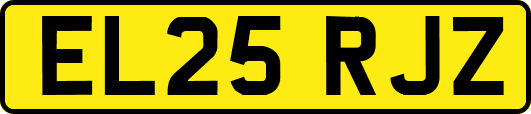 EL25RJZ