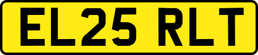 EL25RLT