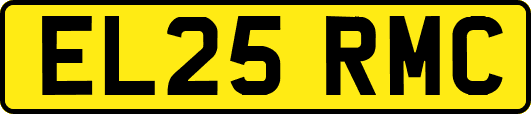 EL25RMC
