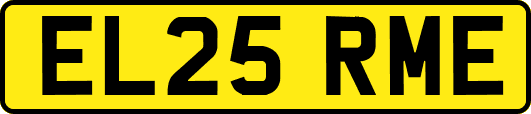 EL25RME
