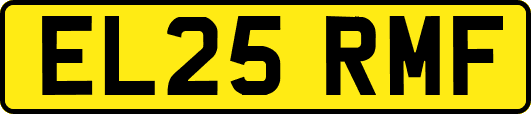 EL25RMF