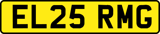 EL25RMG