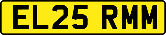EL25RMM