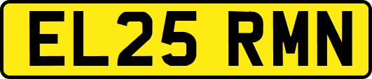 EL25RMN