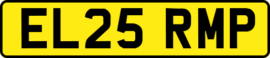 EL25RMP
