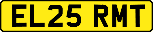 EL25RMT