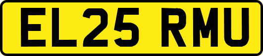EL25RMU