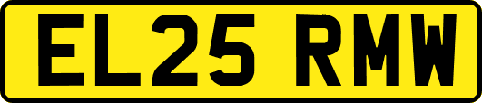 EL25RMW