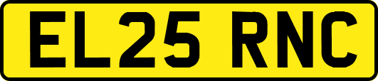 EL25RNC